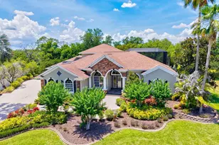 13609 18th Pl E, Bradenton, FL 34212 - Photo 4