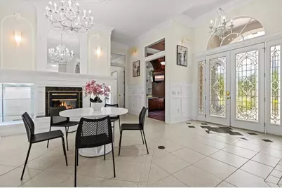 13609 18th Place E, Bradenton, FL 34212 - Photo 12