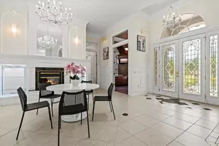 13609 18th Pl E, Bradenton, FL 34212 - Photo 12