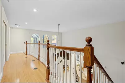 13609 18th Place E, Bradenton, FL 34212 - Photo 56