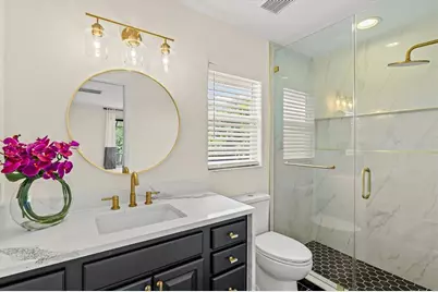 13609 18th Place E, Bradenton, FL 34212 - Photo 52