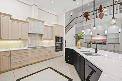 13609 18th Place E, Bradenton, FL 34212 - Photo 32