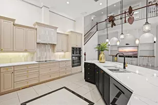 13609 18th Pl E, Bradenton, FL 34212 - Photo 32