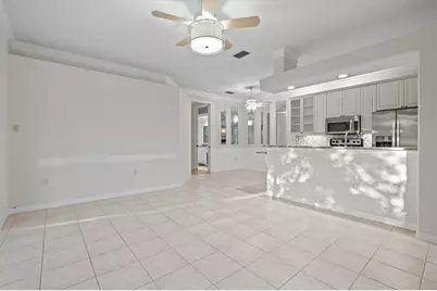 13609 18th Place E, Bradenton, FL 34212 - Photo 86