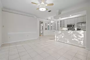 13609 18th Pl E, Bradenton, FL 34212 - Photo 86