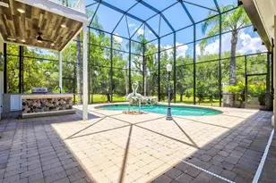 13609 18th Pl E, Bradenton, FL 34212 - Photo 76