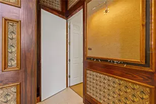 13609 18th Pl E, Bradenton, FL 34212 - Photo 52