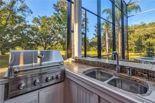 13609 18th Pl E, Bradenton, FL 34212 - Photo 74