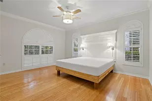 13609 18th Pl E, Bradenton, FL 34212 - Photo 82