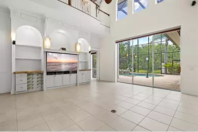 13609 18th Place E, Bradenton, FL 34212 - Photo 44