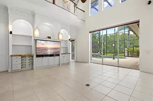 13609 18th Pl E, Bradenton, FL 34212 - Photo 44