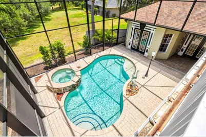13609 18th Place E, Bradenton, FL 34212 - Photo 56
