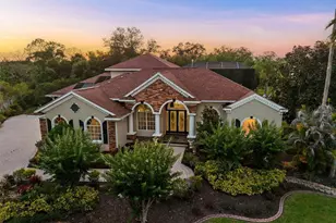 13609 18th Pl E, Bradenton, FL 34212 - Photo 1