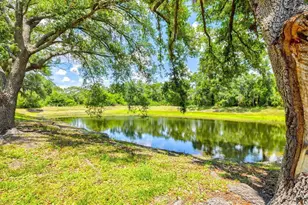 13609 18th Pl E, Bradenton, FL 34212 - Photo 82