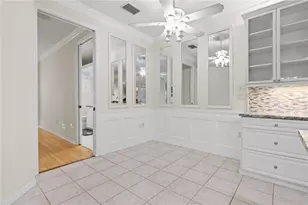 13609 18th Pl E, Bradenton, FL 34212 - Photo 78