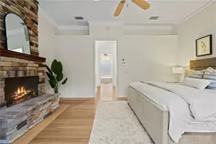 13609 18th Pl E, Bradenton, FL 34212 - Photo 44