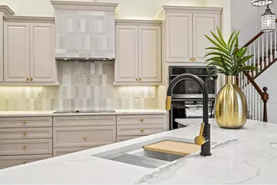 13609 18th Place E, Bradenton, FL 34212 - Photo 30