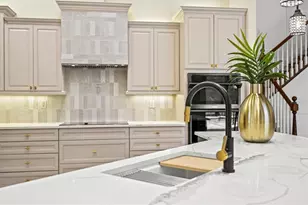 13609 18th Pl E, Bradenton, FL 34212 - Photo 30
