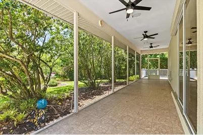 13609 18th Place E, Bradenton, FL 34212 - Photo 94