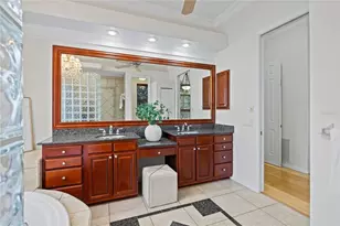 13609 18th Pl E, Bradenton, FL 34212 - Photo 50