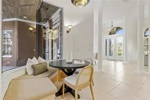 13609 18th Pl E, Bradenton, FL 34212 - Photo 28