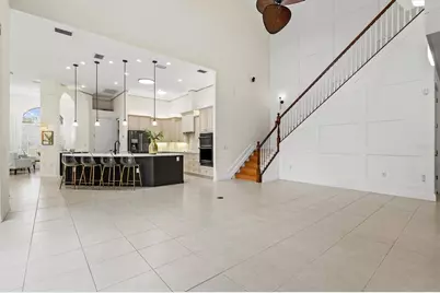 13609 18th Place E, Bradenton, FL 34212 - Photo 42