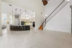 13609 18th Pl E, Bradenton, FL 34212 - Photo 42