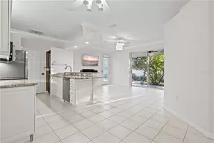 13609 18th Pl E, Bradenton, FL 34212 - Photo 80