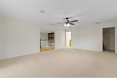 13609 18th Place E, Bradenton, FL 34212 - Photo 60
