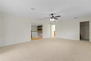 13609 18th Pl E, Bradenton, FL 34212 - Photo 60