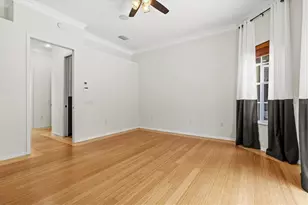13609 18th Pl E, Bradenton, FL 34212 - Photo 66