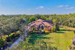 13609 18th Pl E, Bradenton, FL 34212 - Photo 94