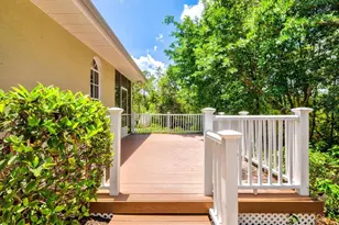 13609 18th Pl E, Bradenton, FL 34212 - Photo 96