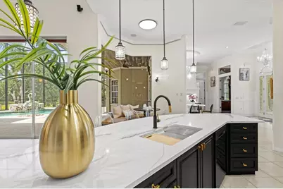 13609 18th Place E, Bradenton, FL 34212 - Photo 36