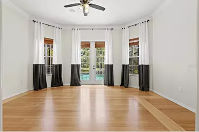 13609 18th Place E, Bradenton, FL 34212 - Photo 64