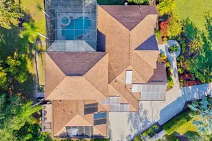 13609 18th Pl E, Bradenton, FL 34212 - Photo 96