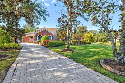 13609 18th Place E, Bradenton, FL 34212 - Photo 4