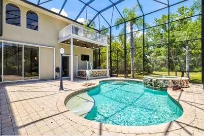 13609 18th Place E, Bradenton, FL 34212 - Photo 72