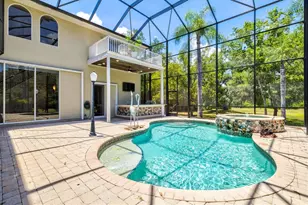 13609 18th Pl E, Bradenton, FL 34212 - Photo 72