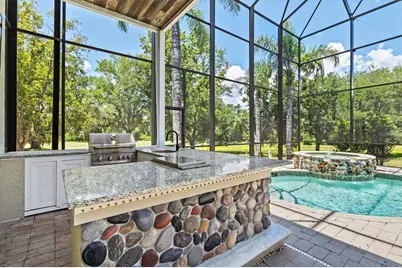 13609 18th Place E, Bradenton, FL 34212 - Photo 78
