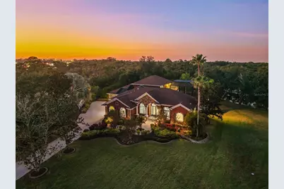 13609 18th Place E, Bradenton, FL 34212 - Photo 96