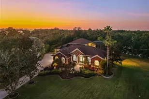 13609 18th Pl E, Bradenton, FL 34212 - Photo 96