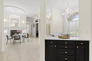 13609 18th Pl E, Bradenton, FL 34212 - Photo 22