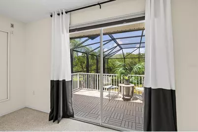 13609 18th Place E, Bradenton, FL 34212 - Photo 50