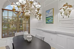 13609 18th Pl E, Bradenton, FL 34212 - Photo 18