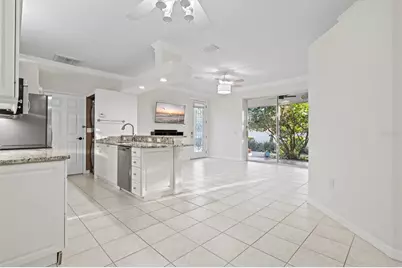 13609 18th Place E, Bradenton, FL 34212 - Photo 90