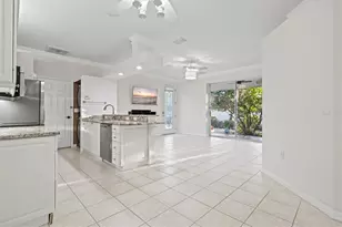 13609 18th Pl E, Bradenton, FL 34212 - Photo 90