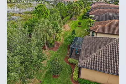 10413 Highland Park Place, Palmetto, FL 34221 - Photo 42