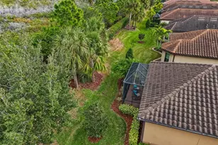 10413 Highland Park Pl, Palmetto, FL 34221 - Photo 42