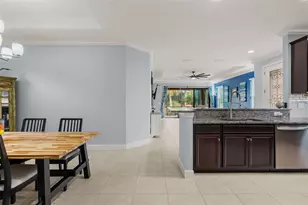 10413 Highland Park Pl, Palmetto, FL 34221 - Photo 22